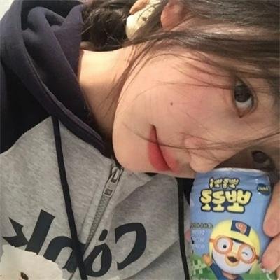 辣妈辣妹2