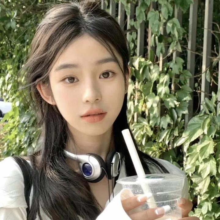 缘来自有机粤语