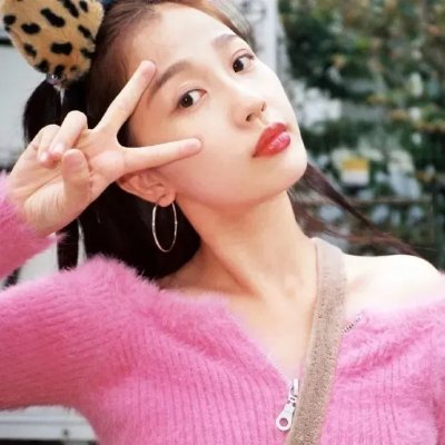 我唾弃你的坟墓：既视感