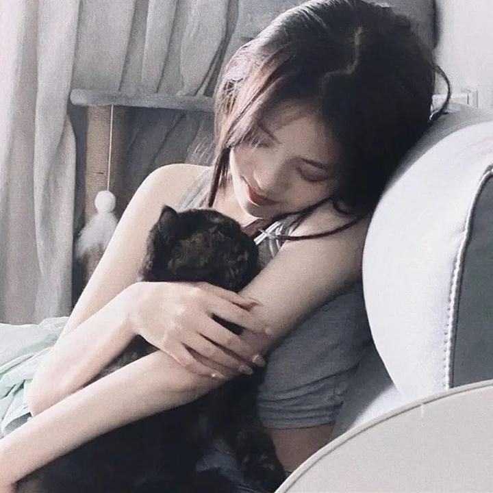 骑著快马