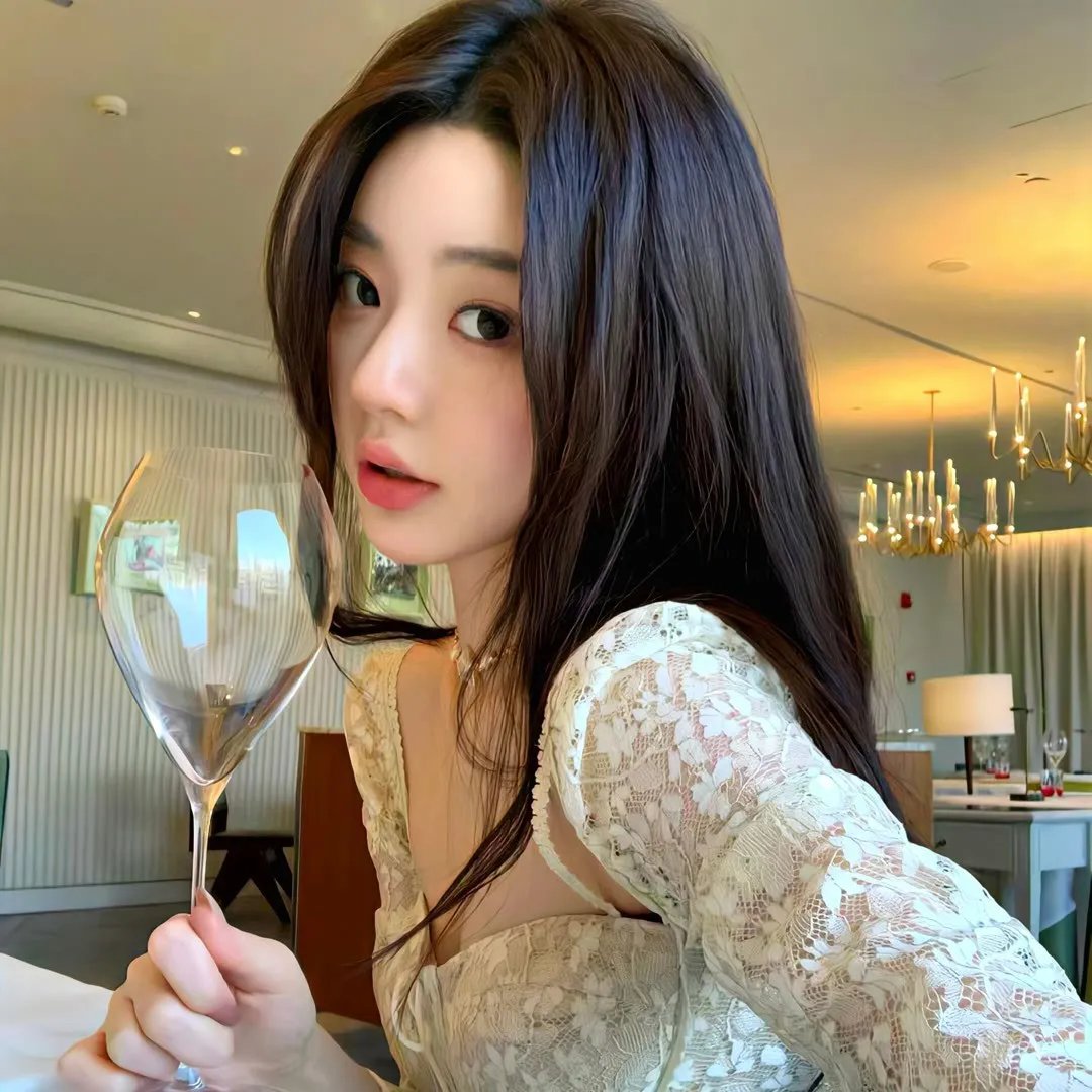 火鸡碗