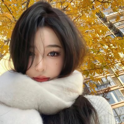 美国交响乐：奏出泪汗血