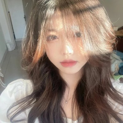 蚁人与黄蜂女：量子狂潮