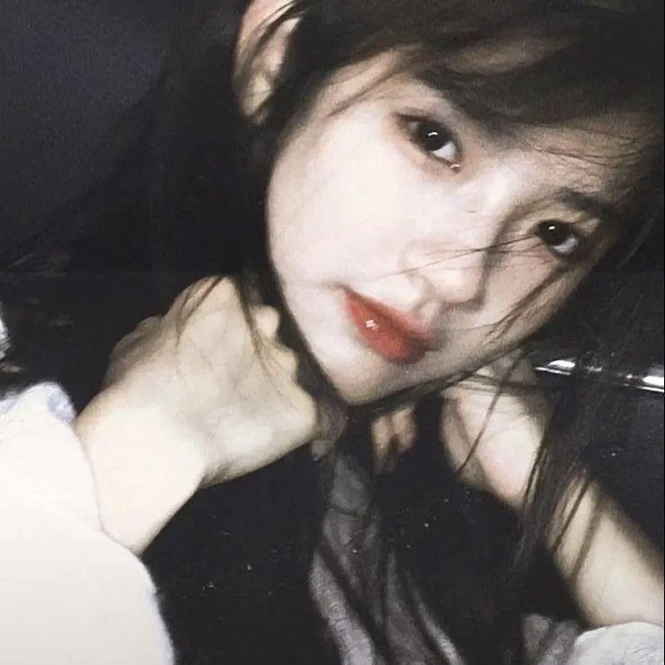 阿里巴巴三根金发