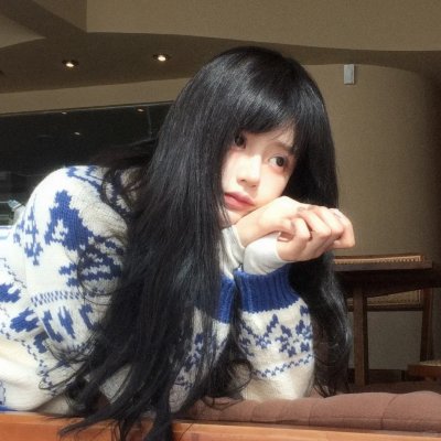 儿女英雄