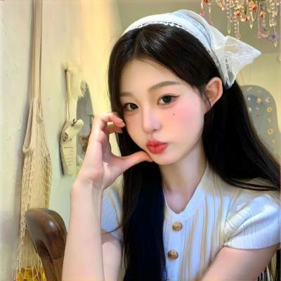 天使的声音