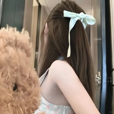 替身演员