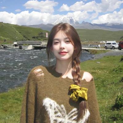 一万公里的爱情