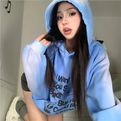 独角兽猎人