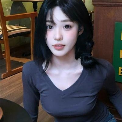 天高