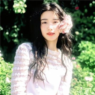 82号古宅