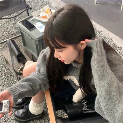 我们的黎明