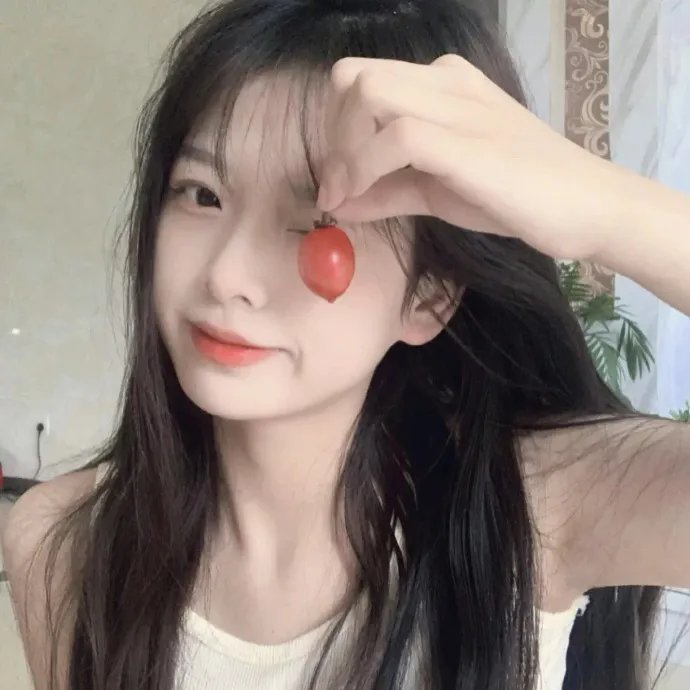罗西与莫妮卡之骊靬情