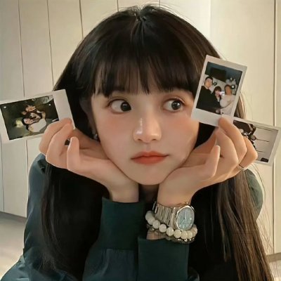 绽放青春