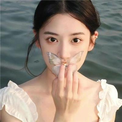 六十年代甜蜜蜜